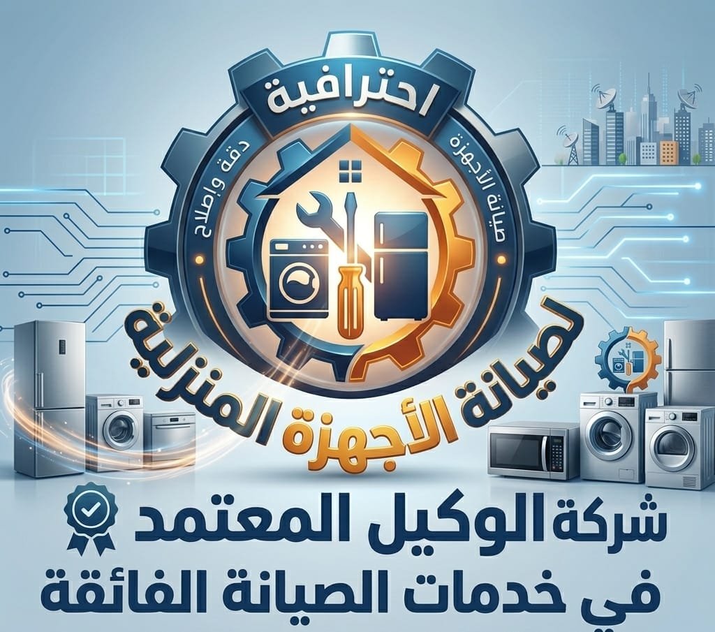 تواصل