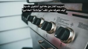 كيف-تتعرف-على-تلف-جوانات-المفاتيح